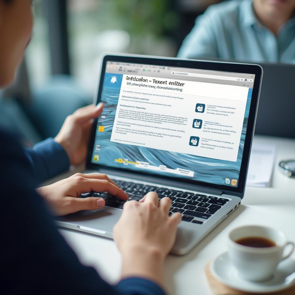 Accessing Free Legal Aid NZ: Online Resources