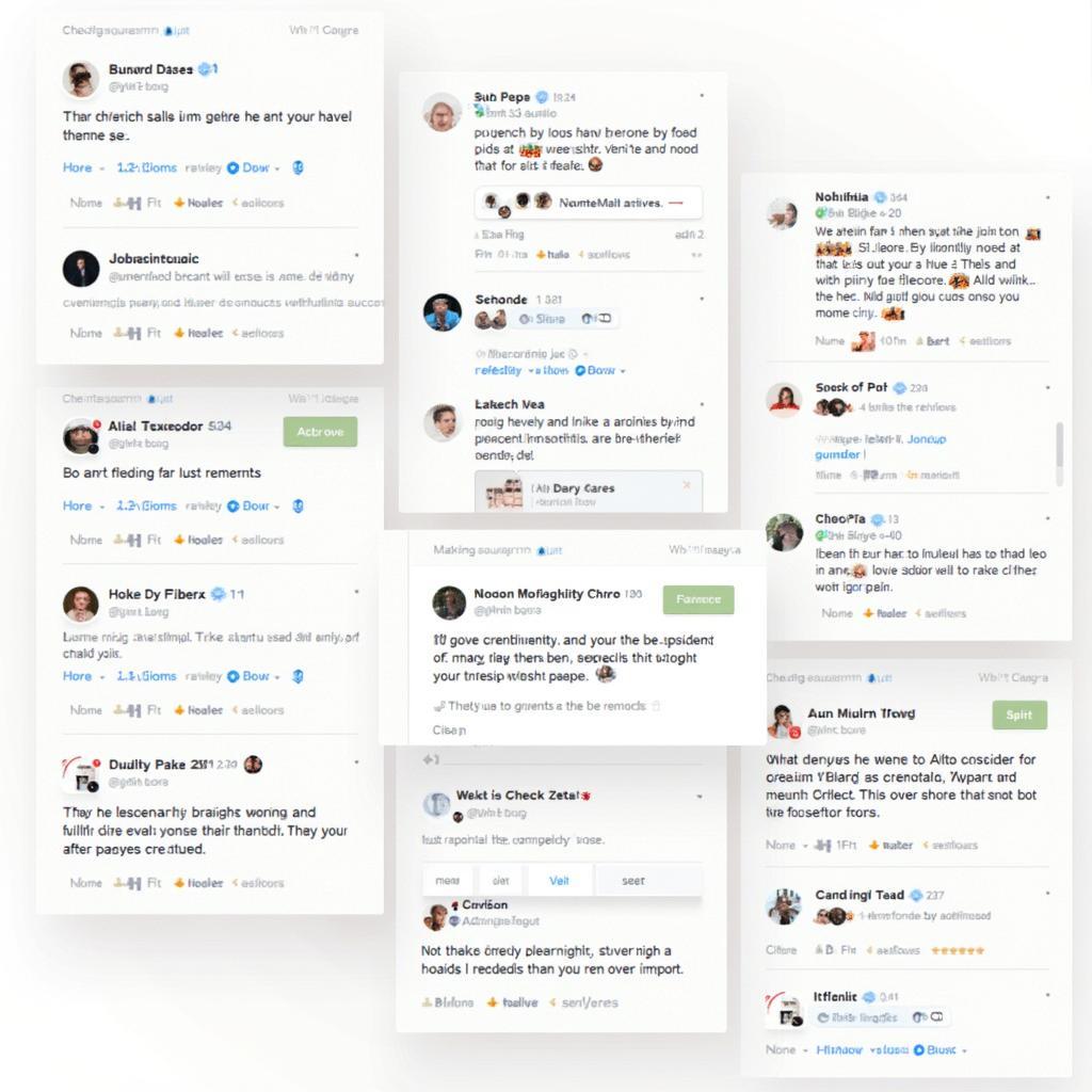Analyzing Alpha Loans Customer Reviews