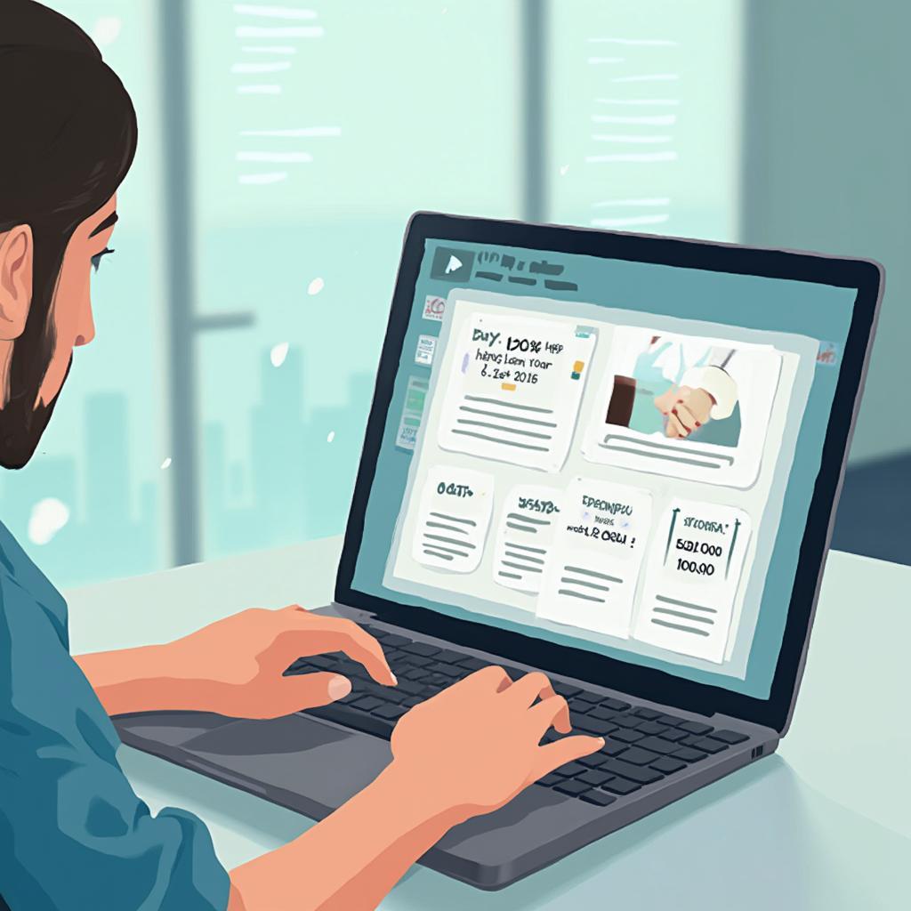 Comparing Loan Options in Canada