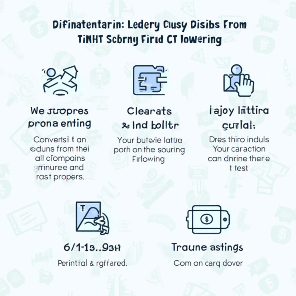 Benefits of Choosing a Direct Lender