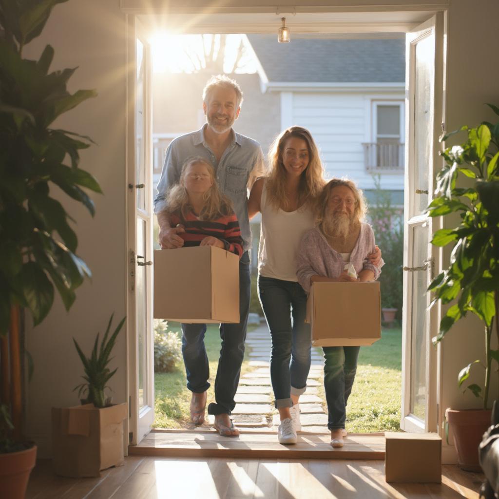 Securing Financial Future El Paso