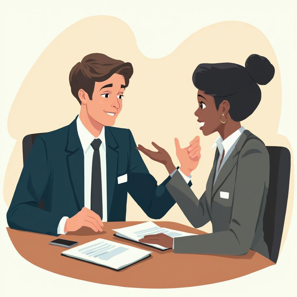 Free Lawyer Advice NZ: Resolving Employment Disputes