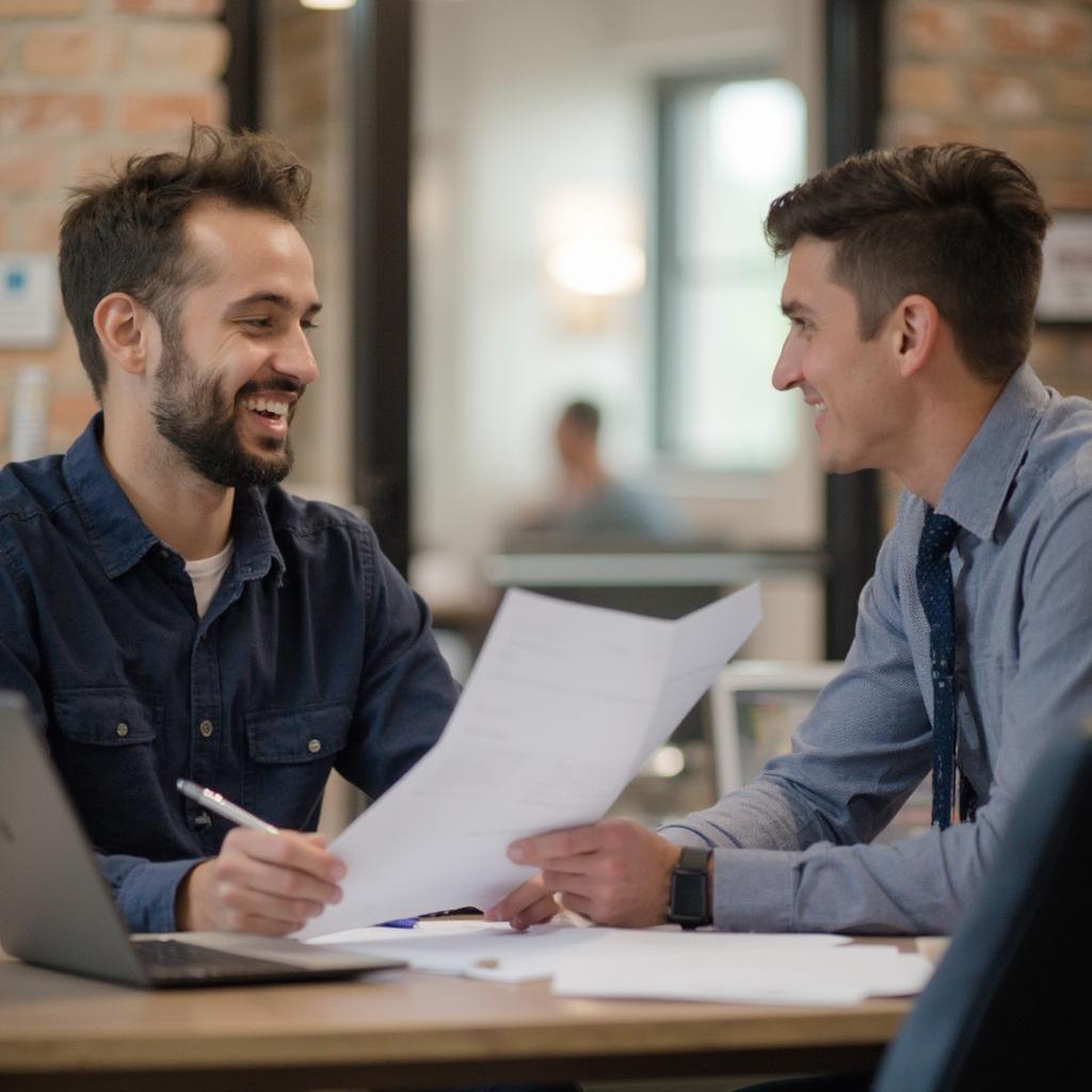 Small Business Loan Consultation in Kennett, MO
