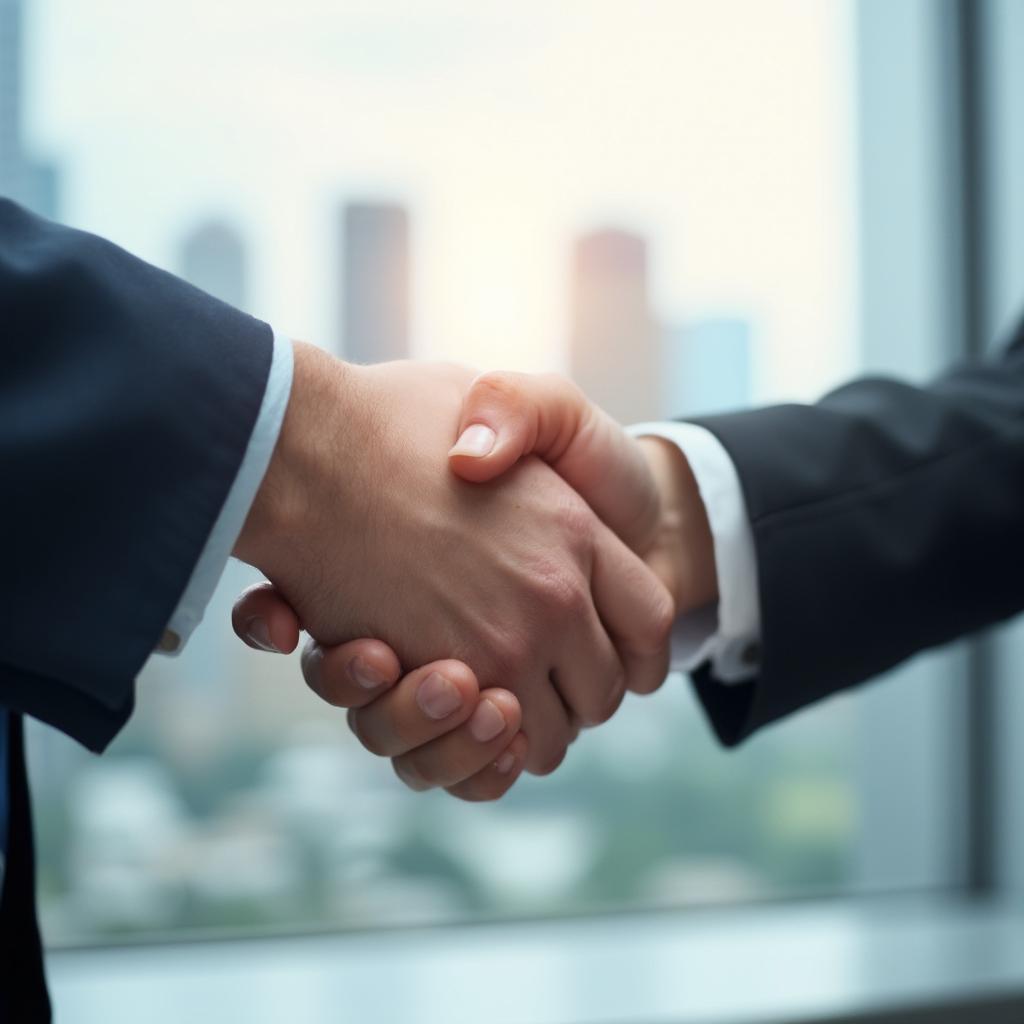 Benefits of Choosing a Local Lender in Decatur Illinois