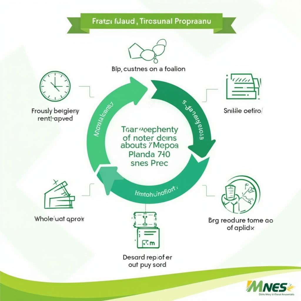 Benefits of Mpesa Loans