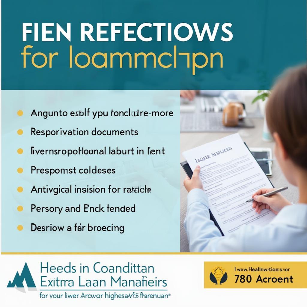Direct Lending: A Smart Borrowing Strategy?